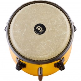 MEINL AA11SY