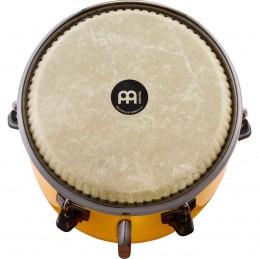 MEINL AA1134SY
