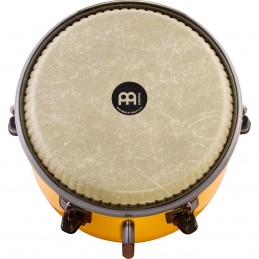 MEINL AA1212SY