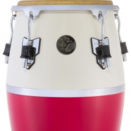 MEINL SG1134M