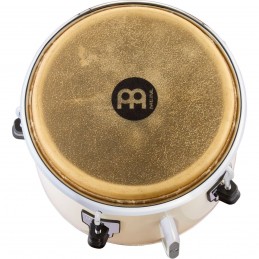 MEINL SG1134M