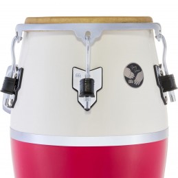 MEINL SG12M
