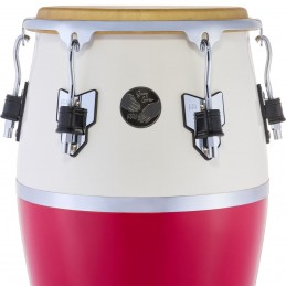 MEINL SG12M