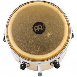 MEINL SG12M
