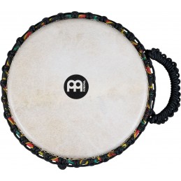 MEINL PROADJ5-L
