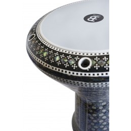 MEINL AEED5