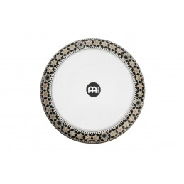 MEINL AEED6