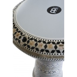 MEINL AEED6