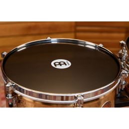 MEINL PD1415