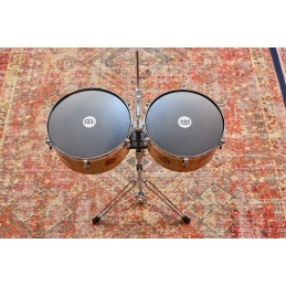 MEINL PD1415