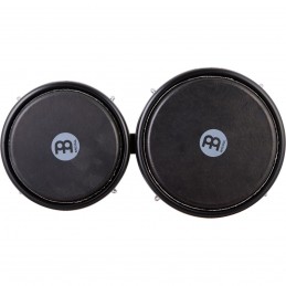 MEINL DC400PG
