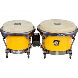 MEINL AA400SY