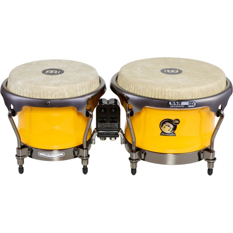 MEINL AA400SY
