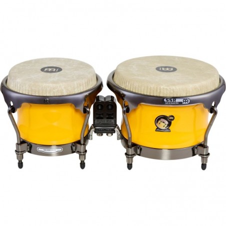 MEINL AA400SY