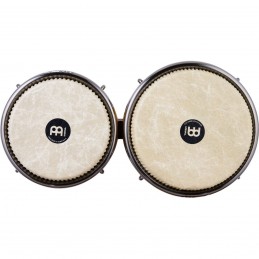 MEINL AA400SY