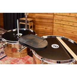 MEINL MPE4BK