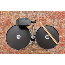 MEINL MPE4BK