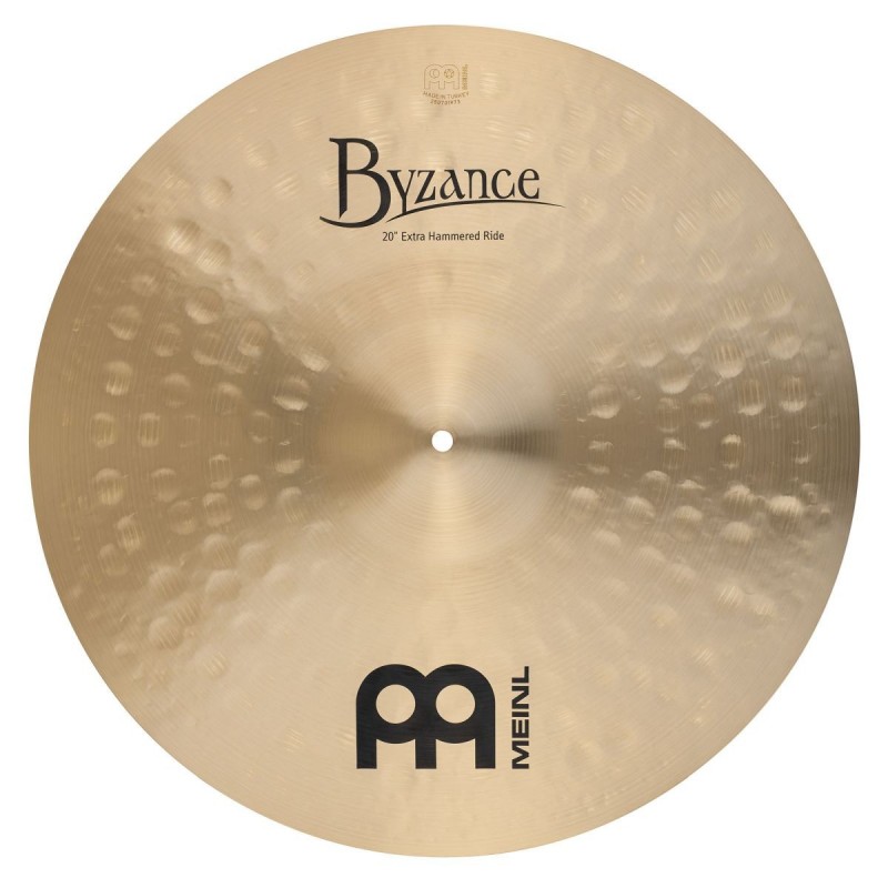 MEINL B20EHR