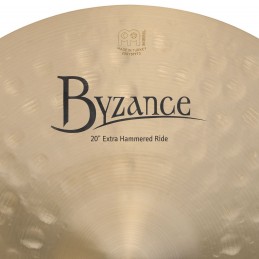 MEINL B20EHR