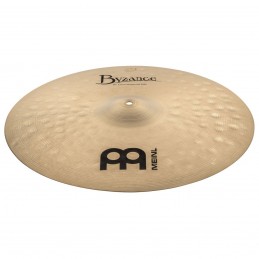 MEINL B20EHR