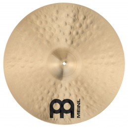 MEINL B20EHR