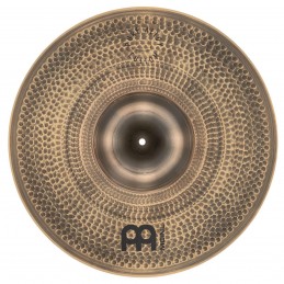 MEINL PAC21SBR