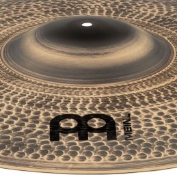 MEINL PAC21SBR