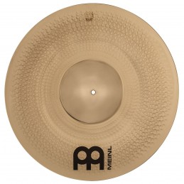 MEINL PAC21SBR