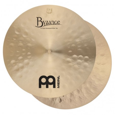 MEINL B14EHH
