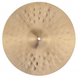 MEINL B14EHH