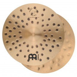 MEINL PA14EHH