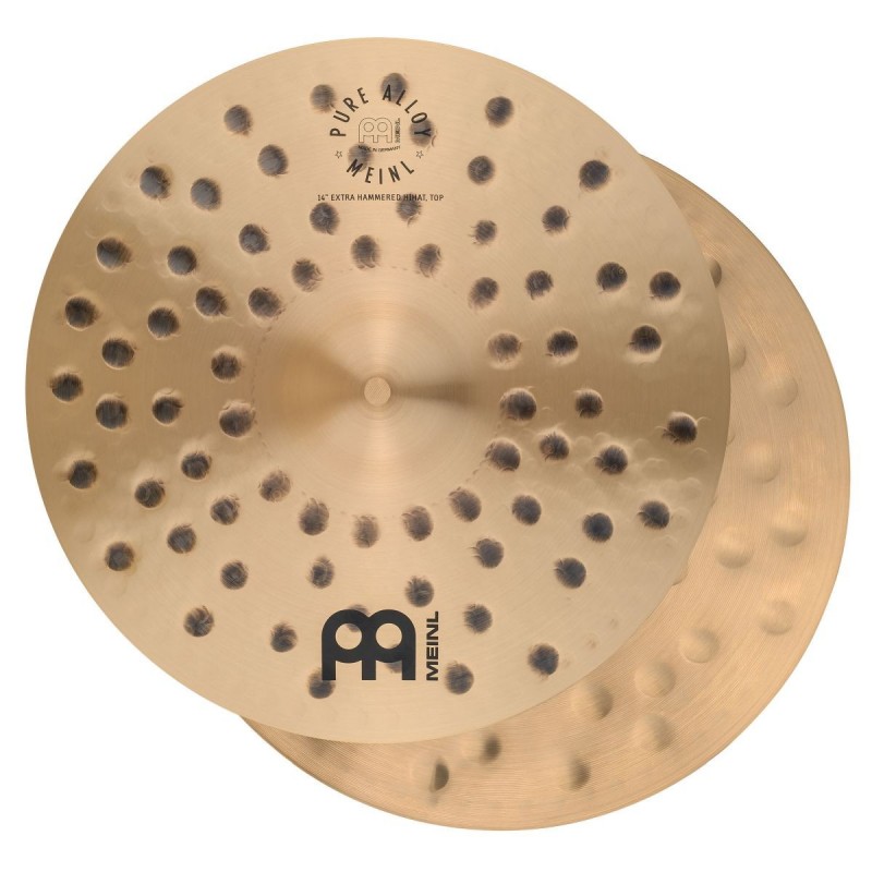MEINL PA14EHH