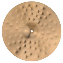 MEINL PA14EHH
