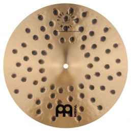 MEINL PA14EHH