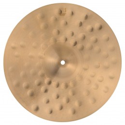MEINL PA14EHH