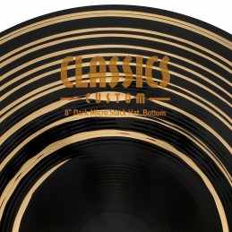 MEINL CC8DAH