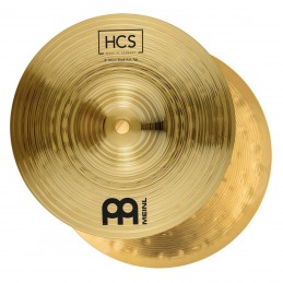 MEINL HCS8H