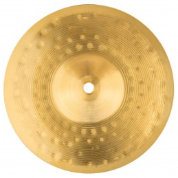 MEINL HCS8H