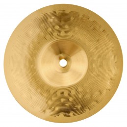 MEINL HCS8H