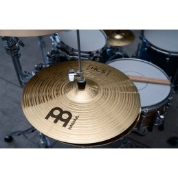 MEINL HCS14SWH