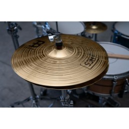 MEINL HCS14SWH