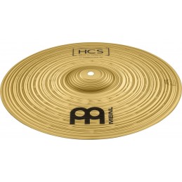 MEINL HCS14SWH
