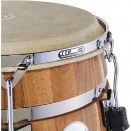 MEINL BB14CW-CH