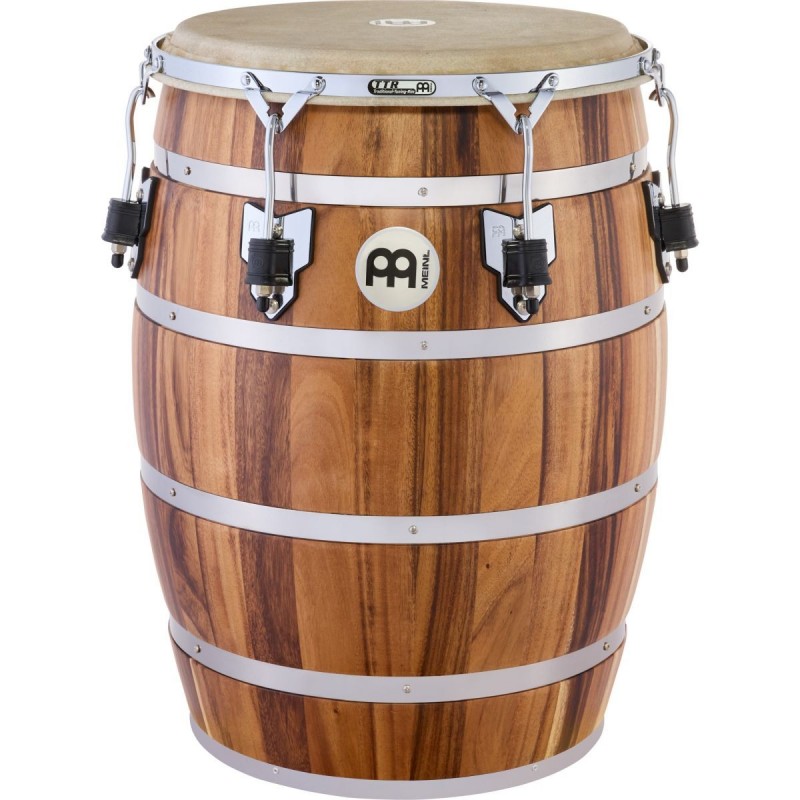 MEINL BB16CW-CH