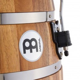 MEINL BB16CW-CH
