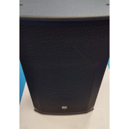 ELECTRO VOICE EKX-15P