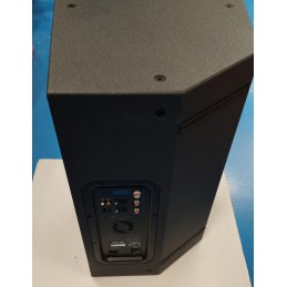 ELECTRO VOICE EKX-15P