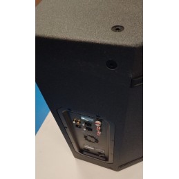 ELECTRO VOICE EKX-15P