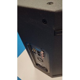 ELECTRO VOICE EKX-15P