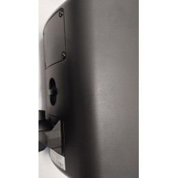 ELECTRO VOICE EVID-S4.2B (COPPIA)